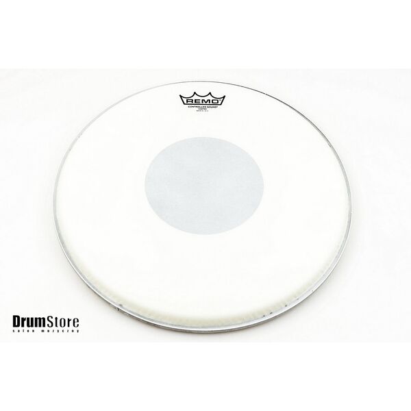 Remo CS Coated κεφαλή ταμπούρου, 14"