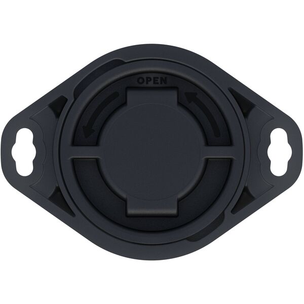 RuuviTag Pro (4in1) Ανθεκτικό Θερμόμετρο Bluetooth