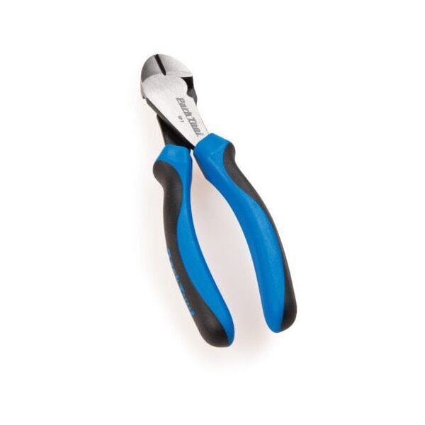 Πλαγιοκόφτες Park Tool SP-7