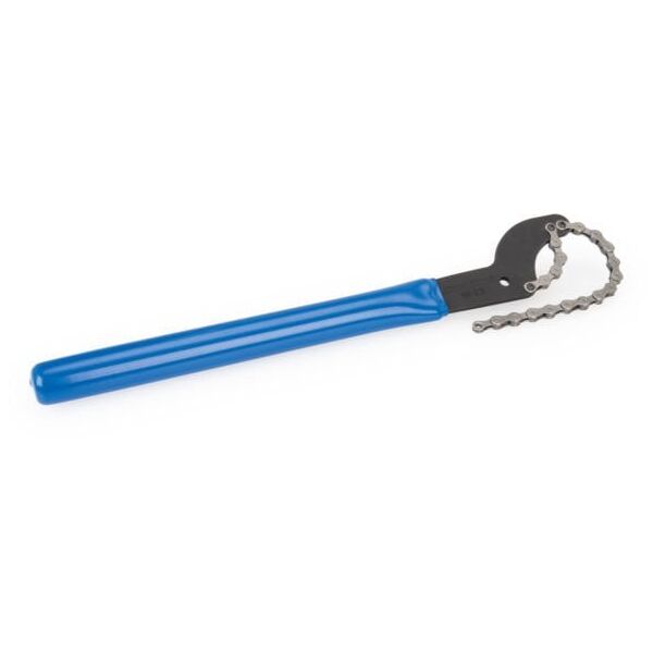 Εργαλείο αλυσίδας/αλυσίδα μαστίγιο Park Tool SR-2.3