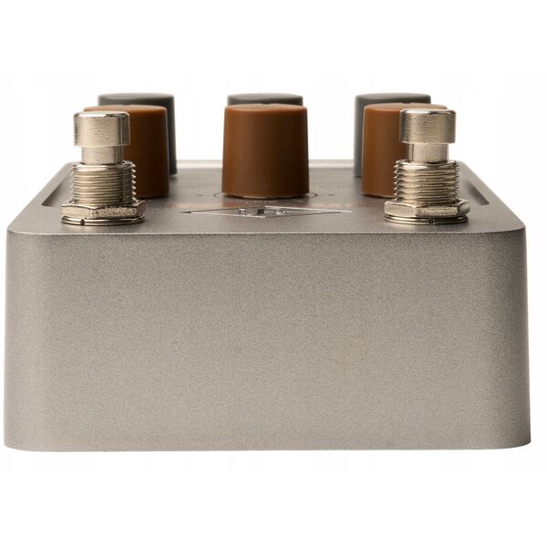Universal Audio UAFX OX Stomp Pedal