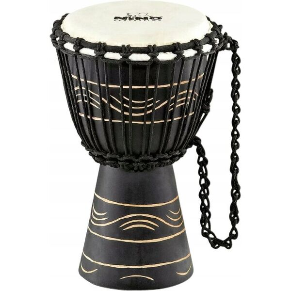 Nino Percussion NINO-ADJ4-XS Τζέμπε