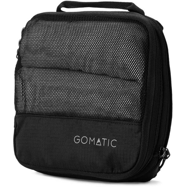 Κύβος Συσκευασίας Gomatic V2 Μικρός κύβος συσκευασίας