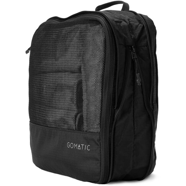 Μεγάλος κύβος συσκευασίας Gomatic Packing Cube V2