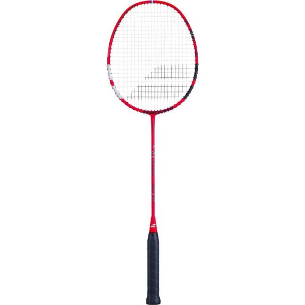 Babolat X-Feel Rise badminton racket
