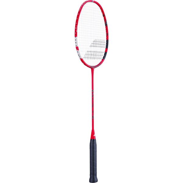 Babolat X-Feel Rise badminton racket