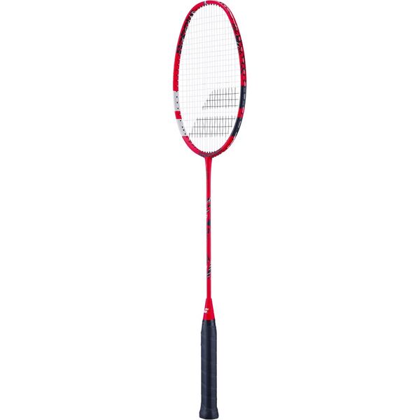 Babolat X-Feel Rise badminton racket