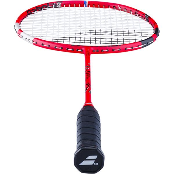 Babolat X-Feel Rise badminton racket