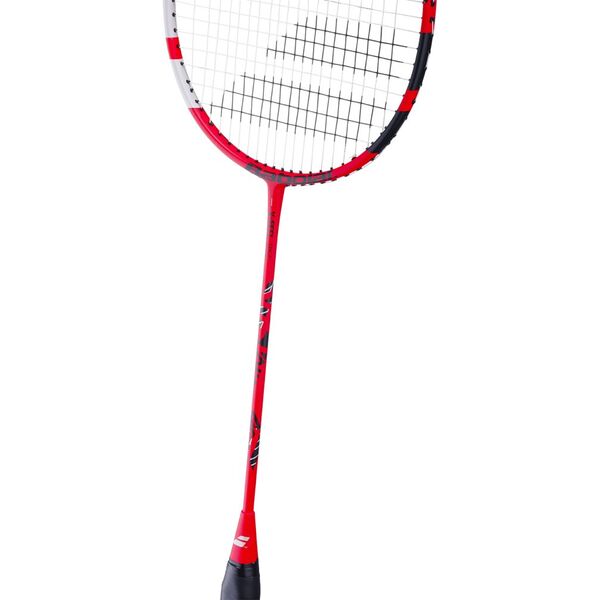 Babolat X-Feel Rise badminton racket