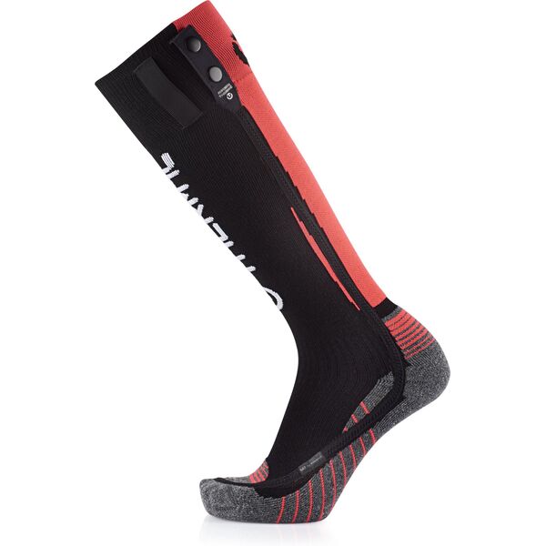 Therm-Ic Ultra Warm Nordic Socks S.E.T(r) θερμικές κάλτσες, 39-41