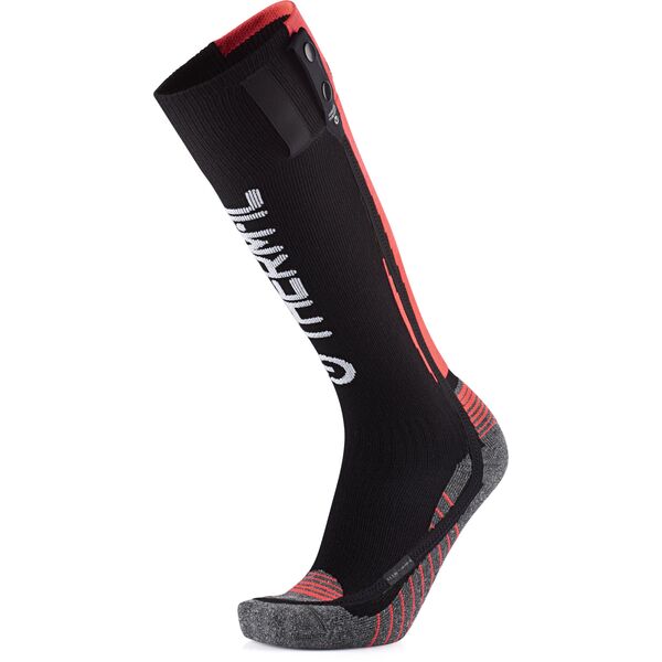 Therm-Ic Ultra Warm Nordic Socks S.E.T(r) θερμικές κάλτσες, 39-41