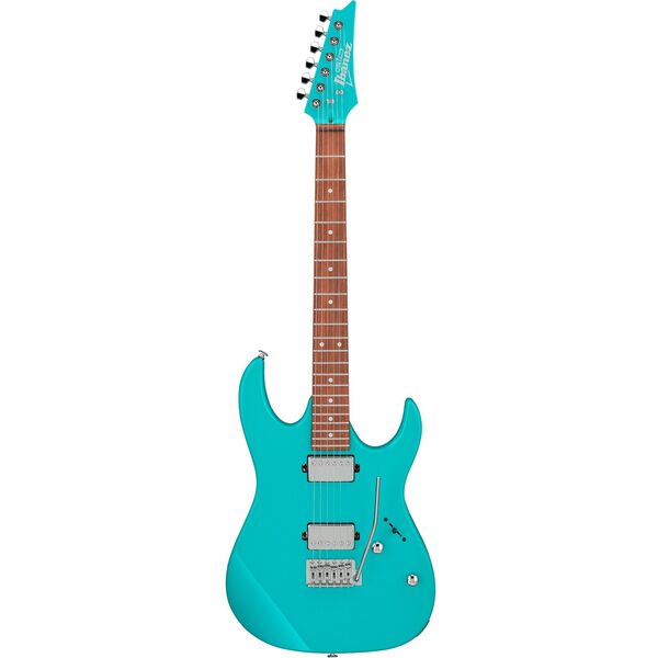 Ηλεκτρική κιθάρα Ibanez GRG120SP-PBL, Pale Blue