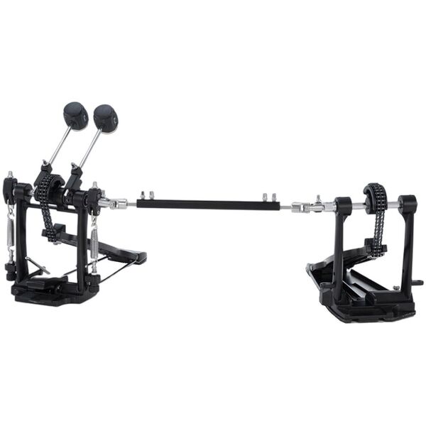 Pearl P-532 double pedal