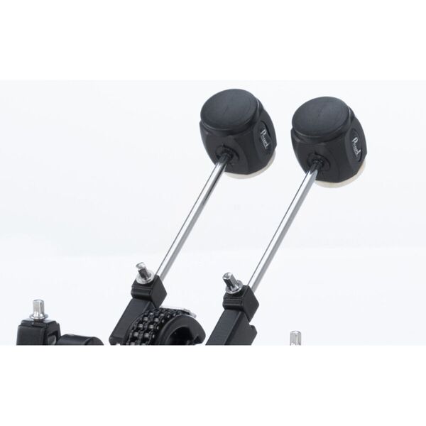 Pearl P-532 double pedal