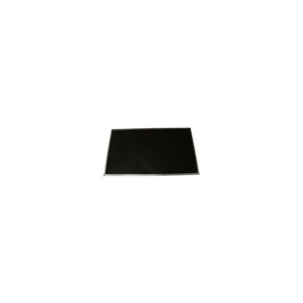 Οθόνη Lenovo 01EN101, 35.6 cm (14"), Full HD, Lenovo, THINKPAD-L470 THINKPAD-L470-TYPE-20JU-20JV THINKPAD-T470 THINKPAD-T470P