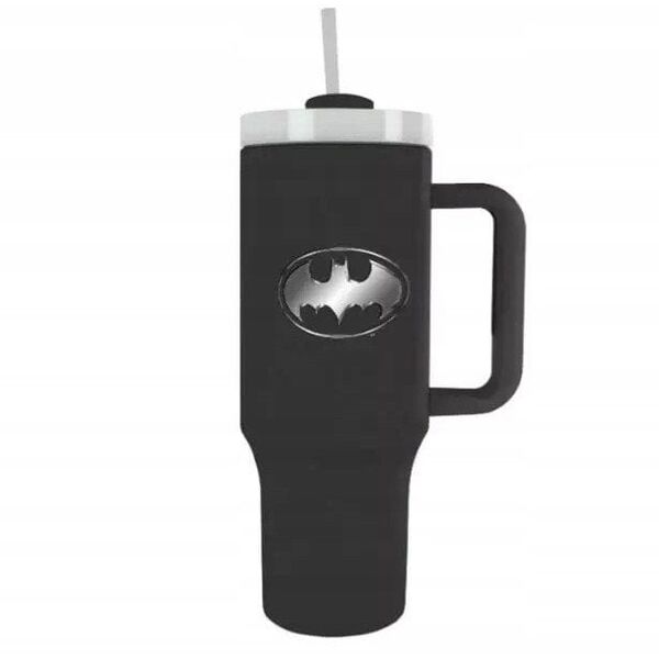 Κούπα Τετάρτου - Batman γιγάντια κούπα
