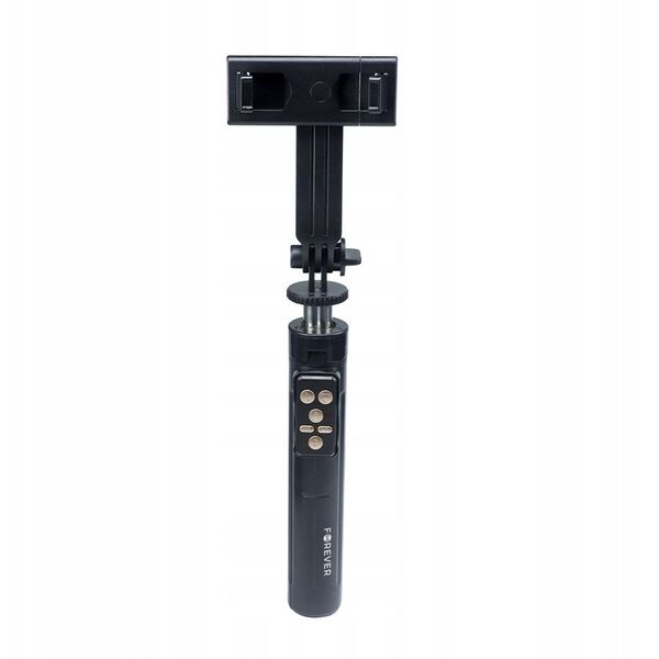 Μπαστούνι selfie-tripod Forever SST-100 Bluetooth