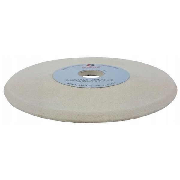 ΤΡΟΧΟΣ ΛΕΙΑΝΣΗΣ ANDRE ΠΡΟΦΙΛ 200mm x 8mm x 32mm 99A60K7VE01-35 ΛΕΥΚΟ "ΤΥΠΟΣ 1C"