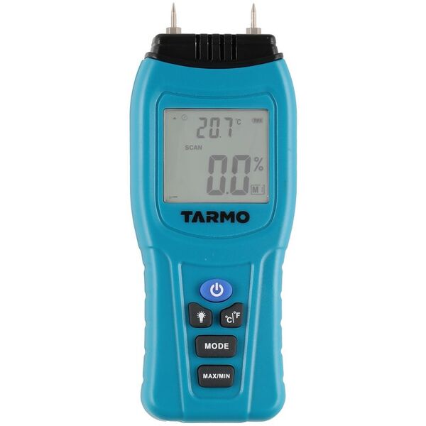 Μετρητής Υγρασίας Tarmo