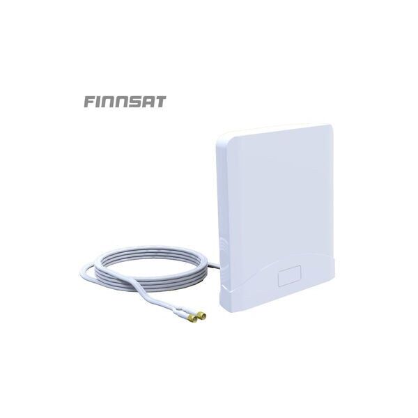Διπλή κεραία Finnsat MiMo 5G/4G/3G/2G