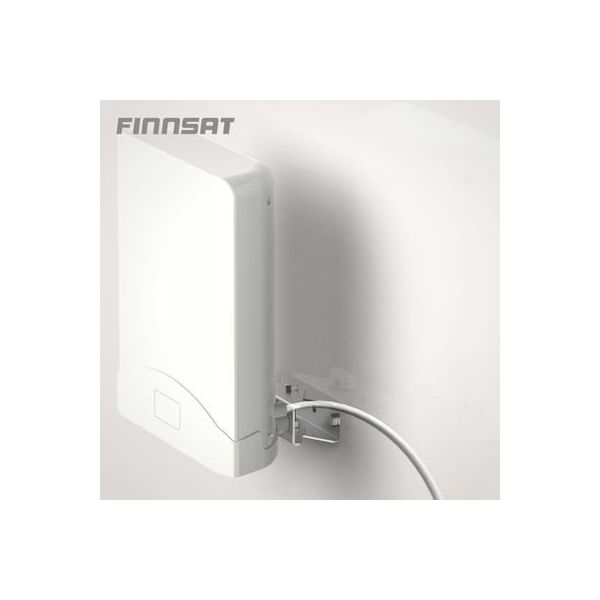 Διπλή κεραία Finnsat MiMo 5G/4G/3G/2G