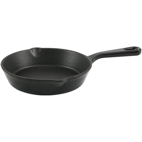 Τηγάνι για μπλίνι Opa Arki, 14.5 cm