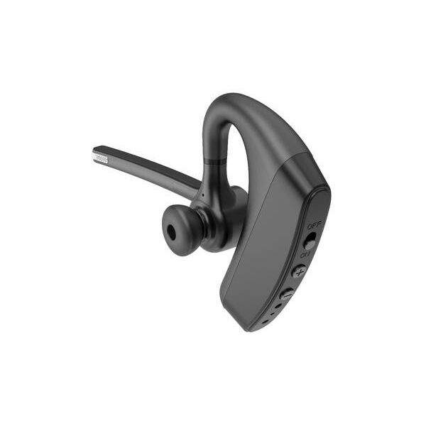 Ακουστικό Bluetooth Wave BT235