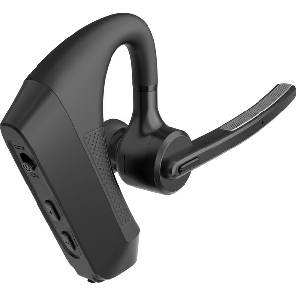 Ακουστικό Bluetooth FoneKit HF25