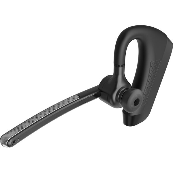 Ακουστικό Bluetooth FoneKit HF25