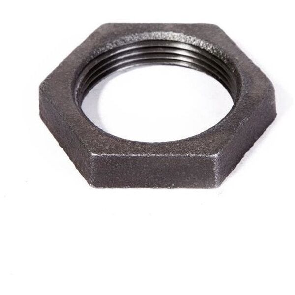LOCK-NUT 11/2