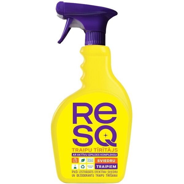 ΑΦΑΙΡΕΤΙΚΟ ΛΕΚΕΔΩΝ ΓΙΑ ΙΔΡΩΤΑ 450ML