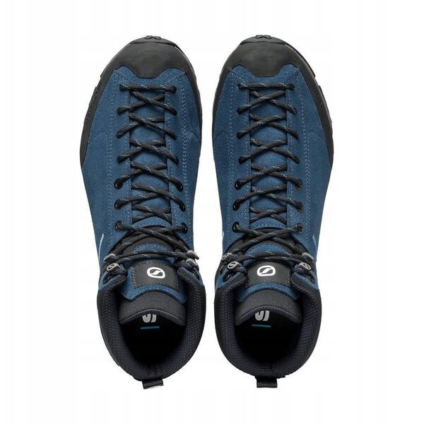 Μποτάκια mojito hike gtx-ocean-light ocean-42,5 SCARPA