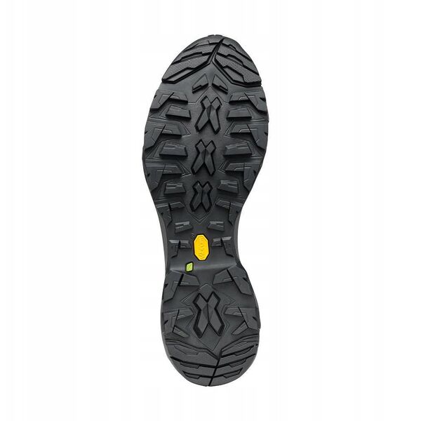 Μποτάκια mojito hike gtx-ocean-light ocean-42,5 SCARPA