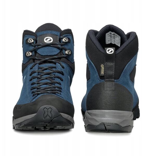 Μποτάκια mojito hike gtx-ocean-light ocean-42,5 SCARPA