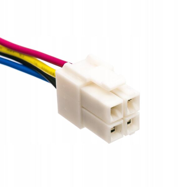Μπαταρία για χλοοκοπτική μηχανή Worx 20V 2500mAh Li-Ion