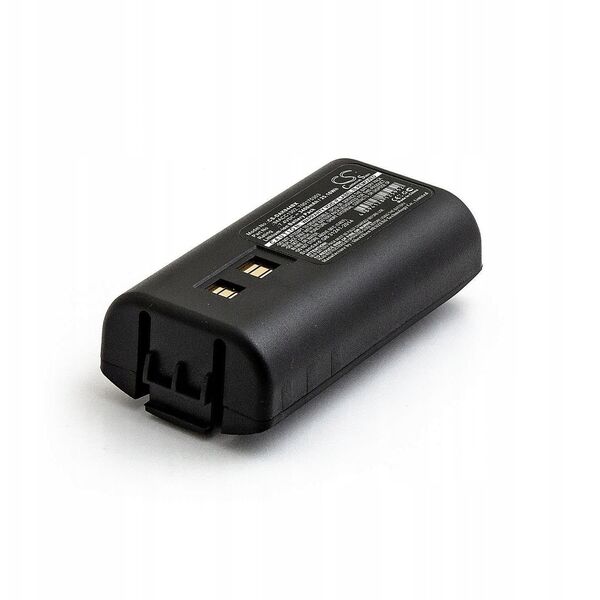 Μπαταρία για Datalogic 7,4V 3400mAh Li-Ion