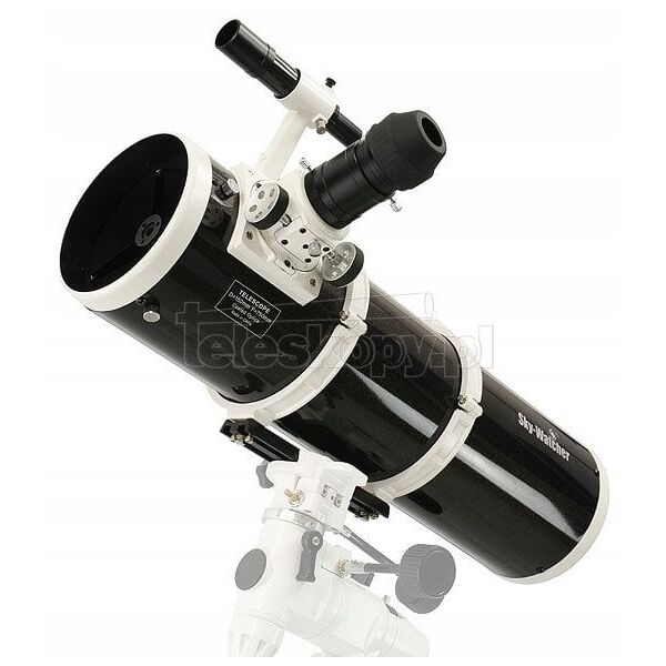 Σωλήνας Sky-Watcher BKP 150/750 OTAW