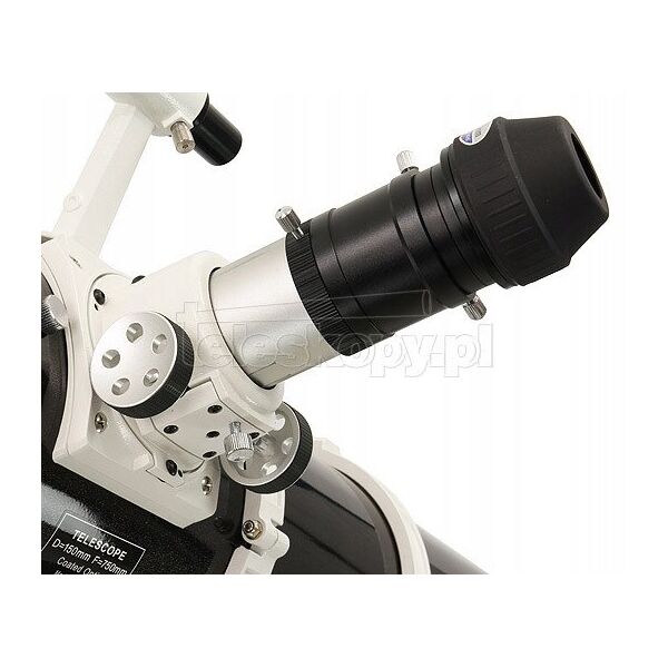 Σωλήνας Sky-Watcher BKP 150/750 OTAW