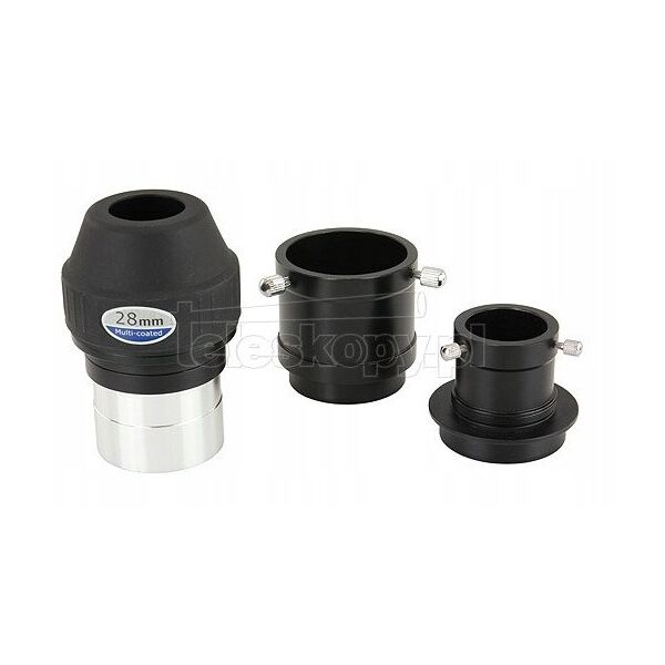 Σωλήνας Sky-Watcher BKP 150/750 OTAW