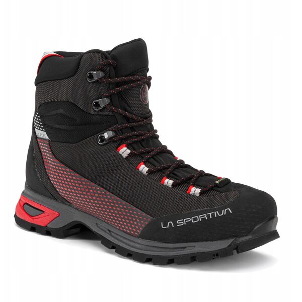 Μπότες trango trk gtx-carbon-goji-41,5 LA SPORTIVA