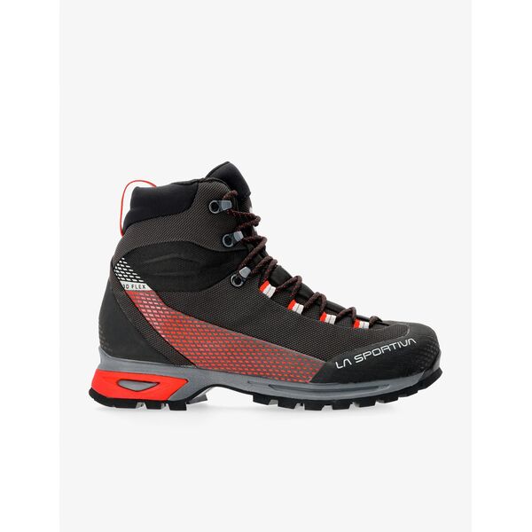 Μπότες trango trk gtx-carbon-goji-41,5 LA SPORTIVA