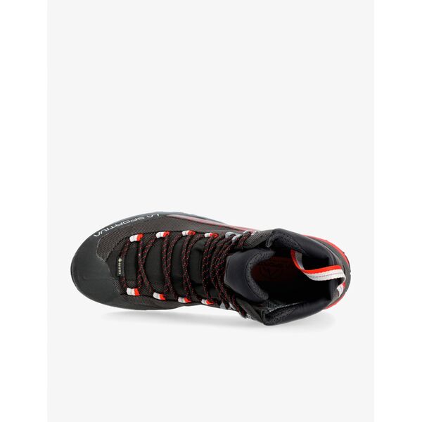 Μπότες trango trk gtx-carbon-goji-41,5 LA SPORTIVA