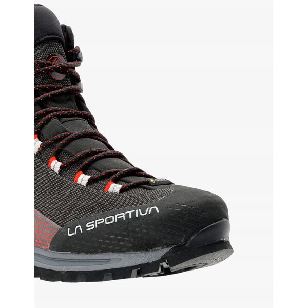 Μπότες trango trk gtx-carbon-goji-41,5 LA SPORTIVA