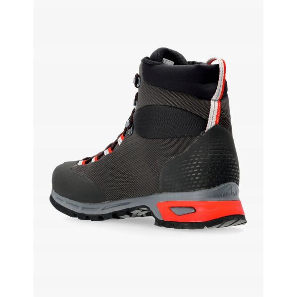 Μπότες trango trk gtx-carbon-goji-41,5 LA SPORTIVA