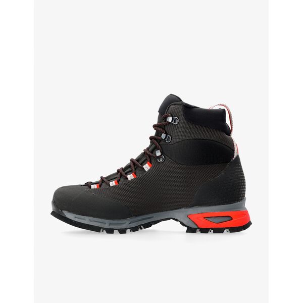 Μπότες trango trk gtx-carbon-goji-41,5 LA SPORTIVA