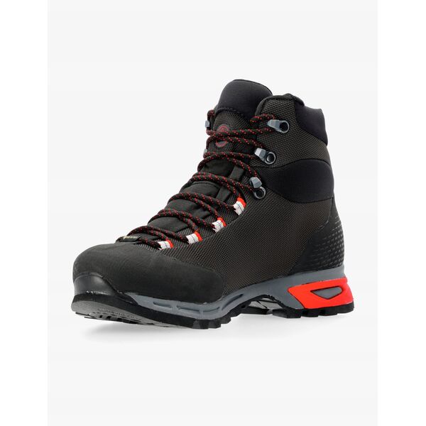 Μπότες trango trk gtx-carbon-goji-41,5 LA SPORTIVA