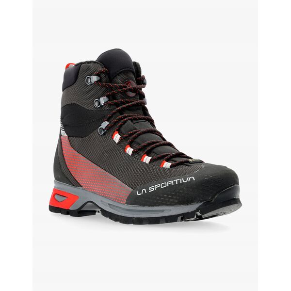 Μπότες trango trk gtx-carbon-goji-41,5 LA SPORTIVA