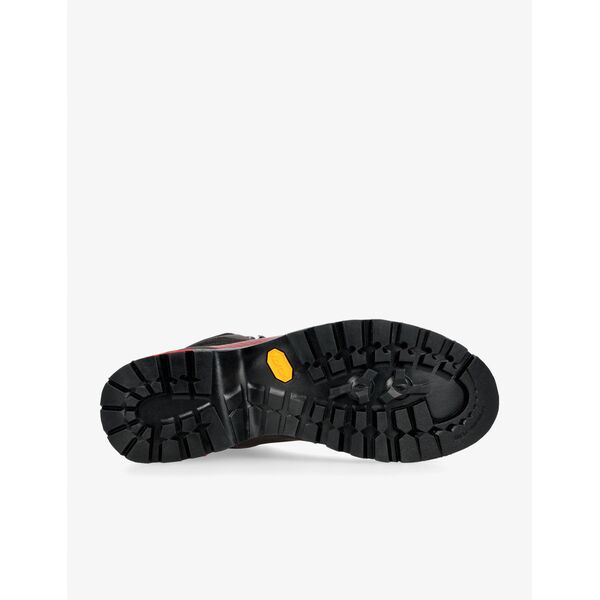 Μπότες trango trk gtx-carbon-goji-41,5 LA SPORTIVA