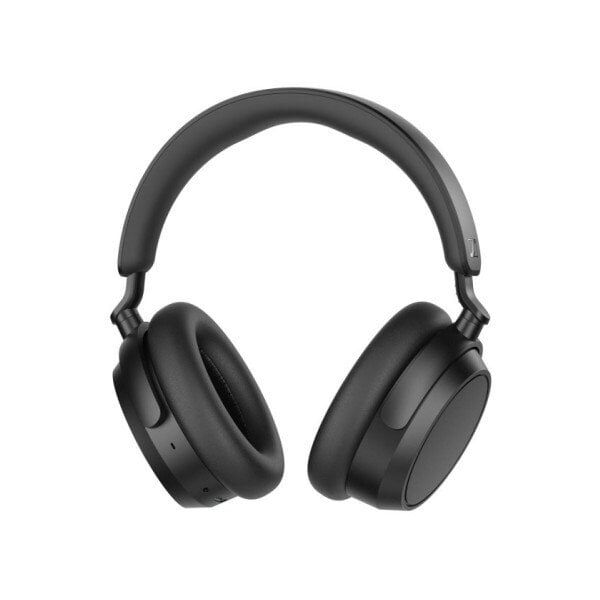 Sennheiser AccentumPlus Headphones Black