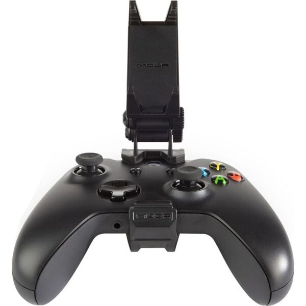 PowerA Uchwyt Mobile Gaming Clip 2.0 do kontrolerów Xbox (1519066-01)